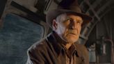 Indiana Jones 5 confirms Disney+ release date