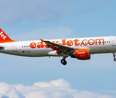 EasyJet has thousands of holidays on sale with up to £200 off this summer