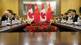 Canada did not ignore intelligence on Chinese meddling, report says