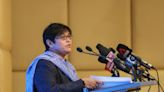 Azalina says Najib’s pardons bid now in ‘court of compassion’, up to Agong’s discretion