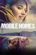 Mobile Homes (film)