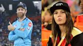 Kavya Maran Spotted Hugging Kane Williamson, Video Goes Viral - Watch