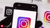 Meta removes 63,000 Instagram accounts in Nigeria over 'sextortion' scams