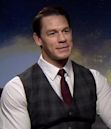 John Cena filmography