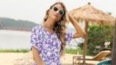 Don't Miss $10.40 Dresses and More Early Amazon Prime Day 2024 Fashion Deals Up to 69% Off - E! Online