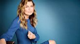 Ellen Pompeo’s Net Worth & ‘Grey’s Anatomy’ Salary Is Why She’s Among the Richest TV Stars