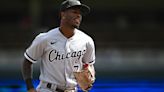 White Sox activate Tim Anderson in flurry of moves