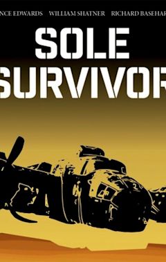 Sole Survivor