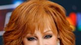 What Is Reba McEntire’s Net Worth and How Much Does She Make on ‘The Voice’? Here Are All the Deets