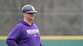 Northwestern fires baseball coach Jim Foster after probe reportedly finds 'bullying and abusive behavior'