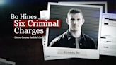 Fact check: Ad omits GOP candidate’s ‘criminal charges’ were speeding, traffic tickets