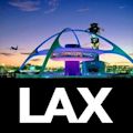 Los Angeles World Airports