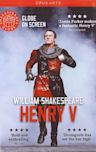Shakespeare's Globe Theatre: Henry V