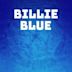 Billie Blue