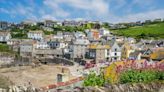 Holiday home owners targeted in HMRC crackdown