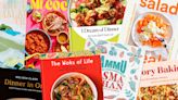 The 20 Best Cookbooks of 2022, According to F&W Editors