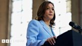 Who is Kamala Harris? The many identities of the first woman VP