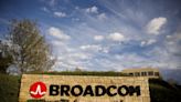 Broadcom to Buy VMware for $61 Billion in Record Chip Deal