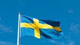 15 Most Valuable Companies in Sweden