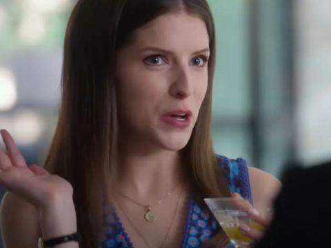 A Simple Favor 2: Paul Feig Explains Why He Threw Out First Script for Anna Kendrick Sequel