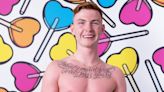 Jack Keating: Who is the Love Island contestant with the famous dad?