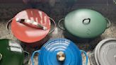 The Best Dutch Ovens You Can Buy Right Now