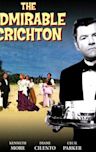 The Admirable Crichton (1957 film)