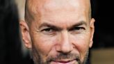 Zinedine Zidane suena como nuevo DT del Bayern Múnich