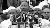 Delaware hosts Martin Luther King Jr. Day events that celebrate him with acts of service