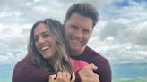 Why Jana Kramer Feels “Embarrassment” Ahead of Upcoming Wedding to Allan Russell - E! Online