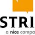 Strix (TV production company)