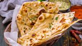 Tandoori Roti In A Toaster?! Try This Simple Recipe And Prepare To Be Amazed