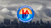 Los Angeles Unified Announces School Closures Amid Tropical Storm Hilary: “This Was Not An Easy Decision”