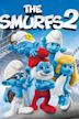 The Smurfs 2