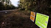 Over neighbor fears, rezoning OK's subdivision by Jacksonville's 7 Creeks Recreation Area