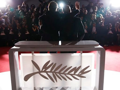 Escándalos, boicots y nazismo: los momentos que marcaron la historia del Festival de Cannes