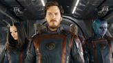 ‘Guardians of the Galaxy Vol. 3’ Trailer Unveiled At CCXP22 In São Paulo