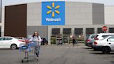I worked in a call center for Walmart Spark workers. I got reprimanded for giving drivers tips they had earned, and most calls were frustrating and scripted