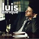 Ciclos (Luis Enrique album)
