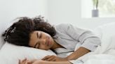 Is Oversleeping Bad? Potential Causes and Side Effects (Including Weight Gain)