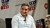 Bassem Youssef’s ‘Superman: Legacy’ Role Was Cut Before His Israel Remarks — Source