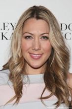 Colbie Caillat