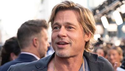 Brad Pitt's F1 Movie Gets Official Title And Release Date: Here Is All You Need To Know About The Film