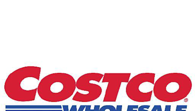 Costco Wholesale Corp (COST) Q4 2024 Earnings Call Transcript Highlights: Strong E-commerce ...