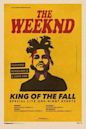 King of the Fall Tour