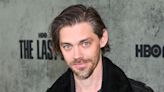 The Walking Dead star Tom Payne lands next movie role