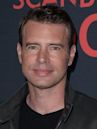 Scott Foley