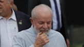 Lula pide no votar en las elecciones municipales al "imbécil que diga más tonterías"