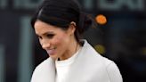 Don’t Expect Meghan Markle’s Return to Instagram “Anytime Soon,” Royal Expert Says