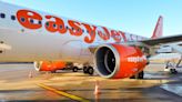 Summer chaos as EasyJet cancels hundreds of passengers' flights with no notice